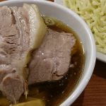 ラーメン【新宿】肉をガシガシ喰えるラーメン屋まとめ