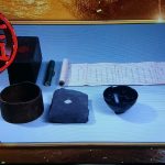 【開運!なんでも鑑定団】幻の曜変天目茶碗【最高額なるか?】