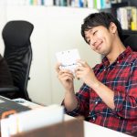 ブログが続かない人が必ず陥る?たった3つの理由を改善して楽しくブログを続ける方法