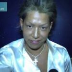 【永久保存版】ゴッドタンエンディング曲まとめ【2007年の3曲】