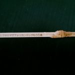 アメリカンドッグ【当り!!】どのコンビニが一番美味しいか
