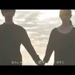 【永久保存版】ゴッドタンエンディング曲まとめ【2018年の12曲】